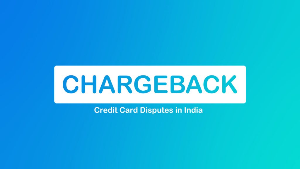 payment-gateway-on-credit-dispute-in-india