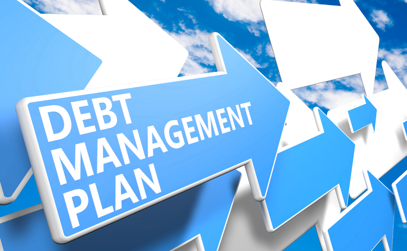payment-gateway-on-debt-management-plan-in-india