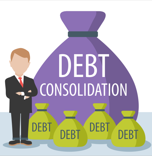 payment-gateway-debt-consolidation-in-india
