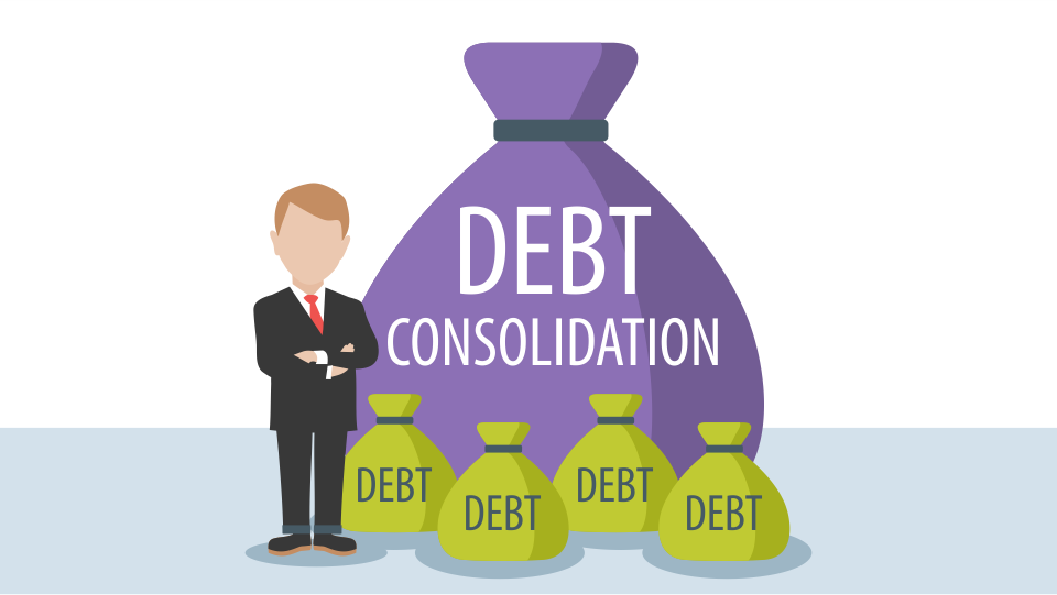 high-risk-psp-the-best-debt-consolidation-in-india