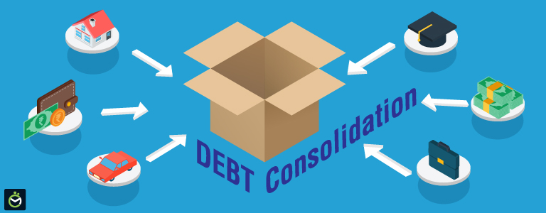 payment-gateways-on-debt-consolidation-resources-in-india
