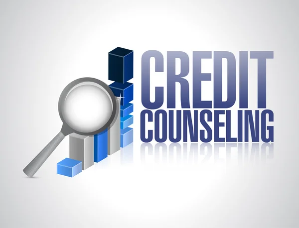 high-risk-psp-credit-counseling-in-india