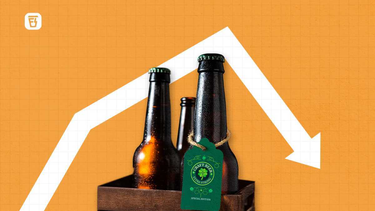 high-risk-psp-for-craft-beer-releases-in-india