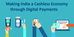 payment-processor-contactless-payment-methods-in-india