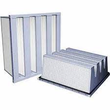 payment-processing-for-air-filters-in-india
