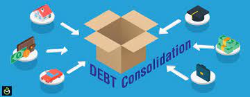 payment-processor-debt-consolidation-in-india