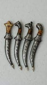 payment-gateway-for-collectible-knives-in-india