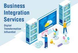payment-provider-for-business-integration-in-india