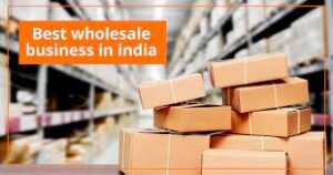 payment-provider-for-wholesale-trade-in-india