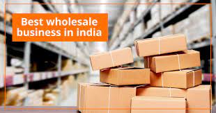 payment-provider-for-wholesale-trade-in-india