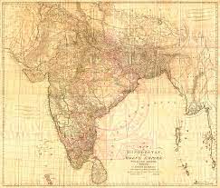 payment-gateway-for-historical-maps-in-india
