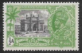 payment-processors-for-rare-stamps-in-india