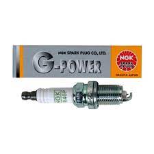 payment-gateway-for-spark-plugs-in-india
