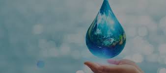 payment-provider-clean-water-solutions-in-india