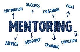 payment-processor-for-entrepreneurial-mentorship-in-india