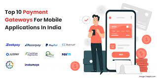 payment-gateway-mobile-payments-in-india