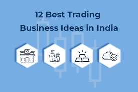 high-risk-psp-business-to-business-trade-in-india
