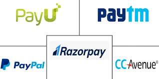 payment-gateway-payment-gateway-services-in-india