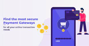 payment-gateway-secure-payment-transactions-in-india