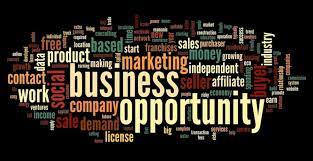 payment-gateway-for-business-opportunities-in-india