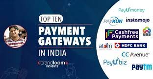 payment-gateway-for-classic-automobiles-in-india