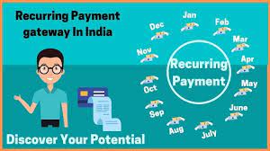 payment-gateway-brewery-membership-benefits-in-india