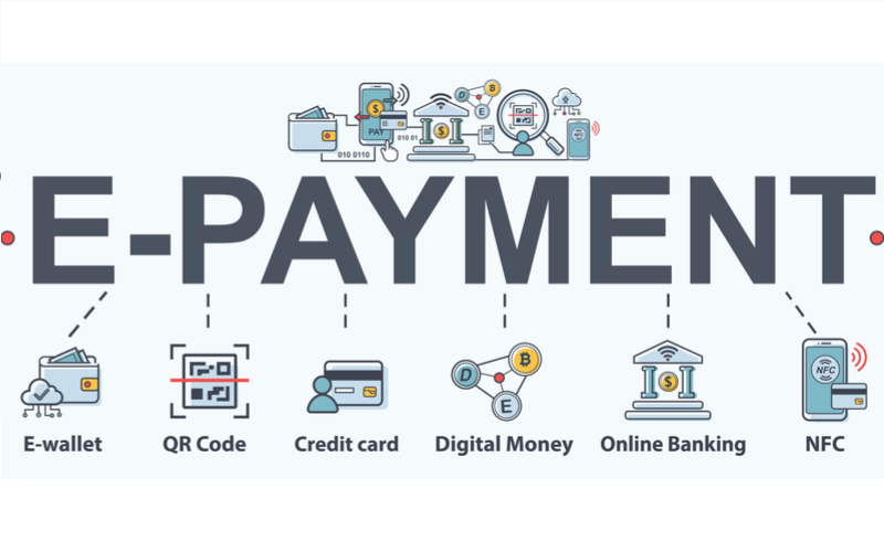 payment-processor-electronics-business-in-india