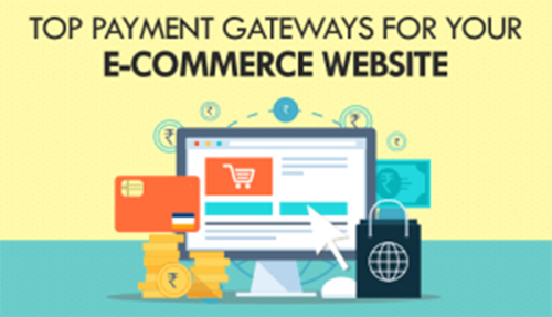payment-provider-for-business-to-business-commerce-in-india