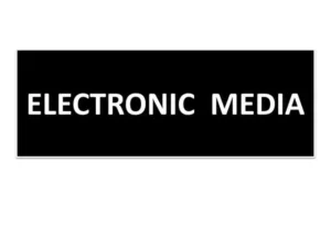 payment-gateway-electronic-media-in-india