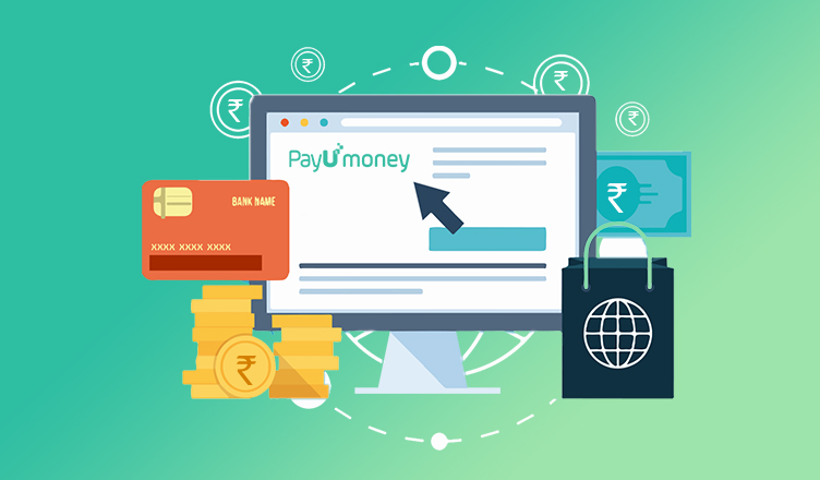 online-payment-provider-in-india