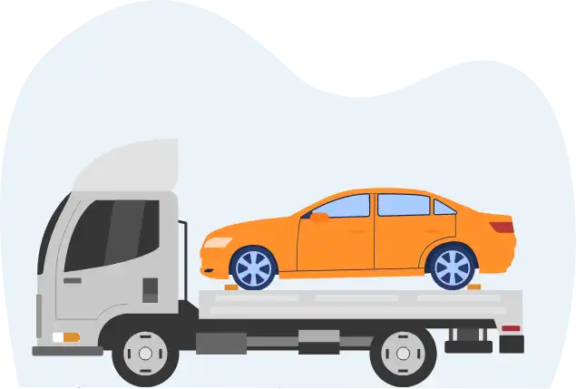 payment-processing-for-vehicle-shipping-costs-in-india