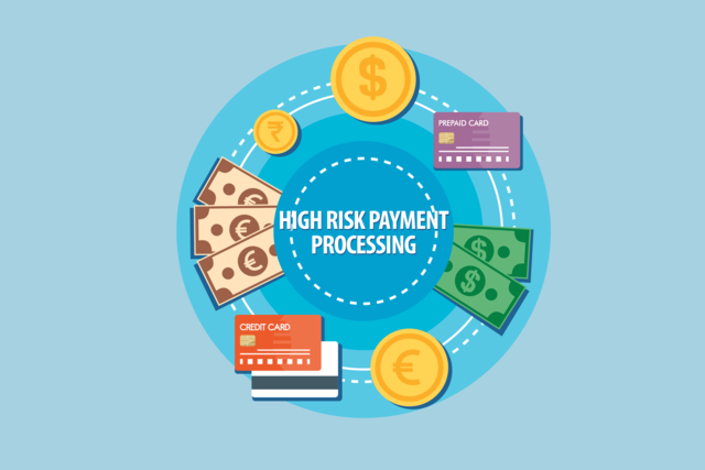 high-risk-psp-payment-processing-companies-in-india