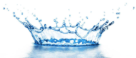 payment-provider-water-treatment-technologies-in-india