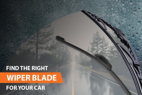 payment-gateway-for-wiper-blades-in-india
