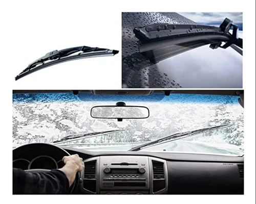 payment-gateways-for-windshield-wipers-in-india