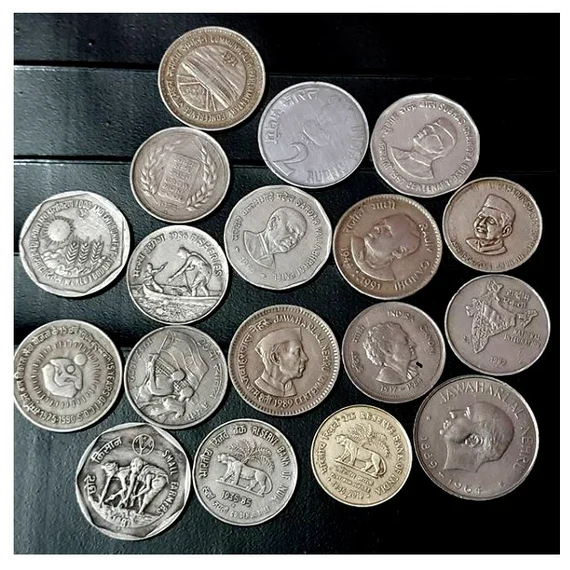 payment-processors-for-collectible-coins-in-india