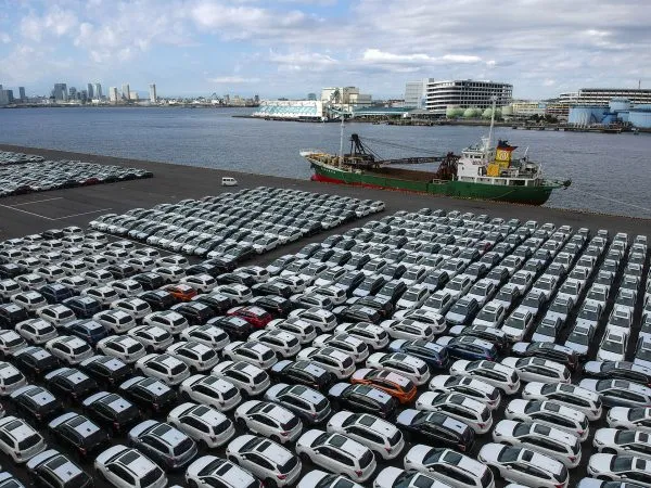 high-risk-psp-for-international-car-shipping-in-india