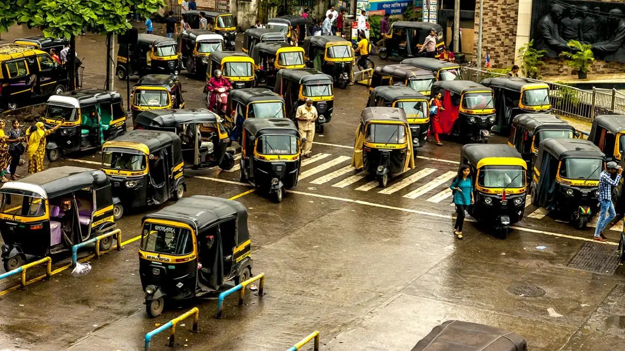 high-risk-psp-for-door-to-door-auto-transport-in-india