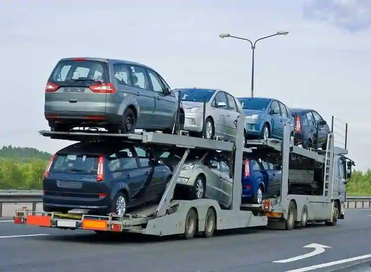 high-risk-psp-for-expedited-car-shipping-in-india