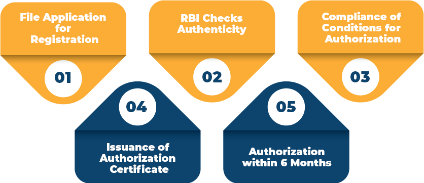 Payment Processors for Software Licenses in India | igpay