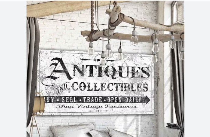 payment-provider-antiques-and-collectibles-in-india