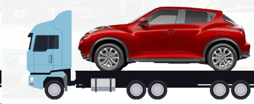 payment-provider-for-auto-transport-companies-in-india