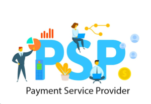 payment-processing-for-commercial-networking-in-india