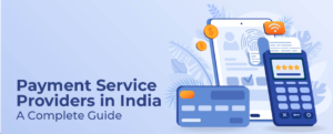 payment-provider-payment-service-providers-in-india