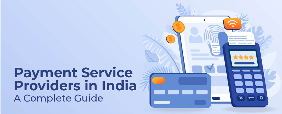 payment-provider-payment-service-providers-in-india