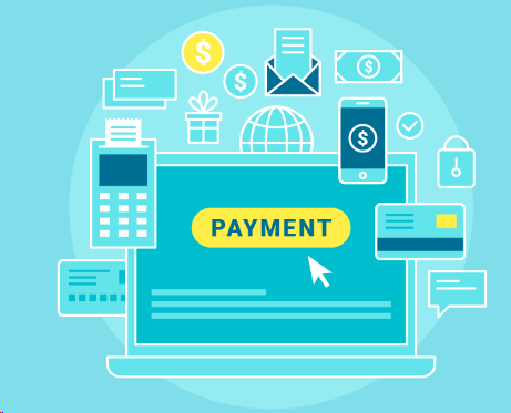 payment-processor-for-investment-guidance-in-india