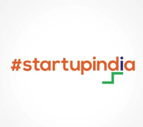 payment-processor-for-start-up-consultancy-in-india