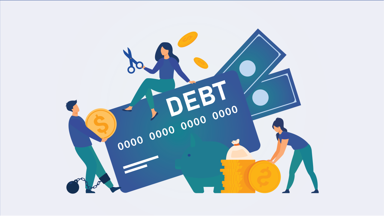 payment-ateway-on-debt-recovery-in-india