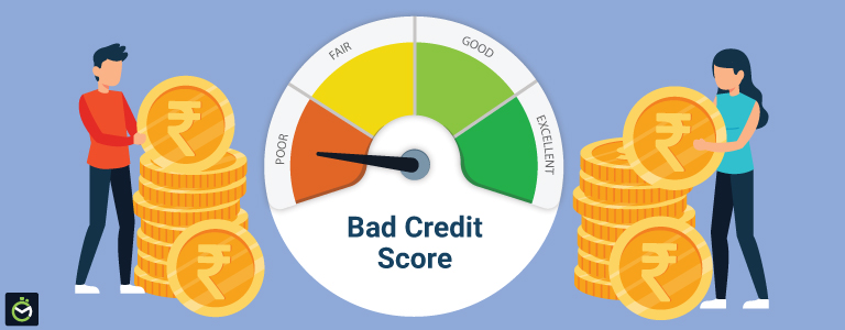 payment-provider-bad-credit-in-india