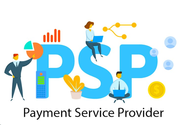 payment-provider-storage-facility-in-india